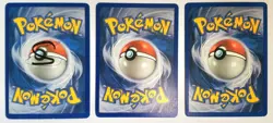 Nintendo Pokemon TCG EX Delta Species 12-Card Lot - Image 4