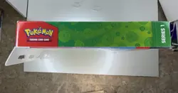 Pokemon Trading Card Game: First Partner Illustration Collection Series 1 - Image 5