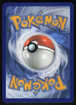 SURGING SPARKS! Choose your card, master your set. - Image 2
