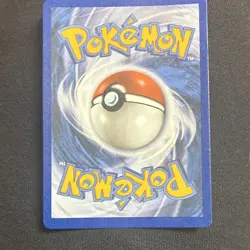 Pokemon Mimikyu 97/236 Sm-Cosmic Eclipse Rare Basic Card 70 HP Tail Trickery - Image 2