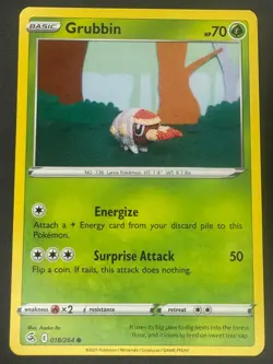 Pokemon TCG Artist: Asako Ito Cards, Collect em all. - Image 1