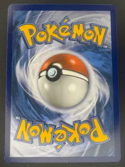 Pokemon TCG Artist: Asako Ito Cards, Collect em all. - Image 2