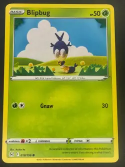 Pokemon TCG Artist: Asako Ito Cards, Collect em all. - Image 5