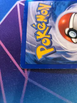 Electabuzz Platinum Holo Card 128/127 Moderately Played Pokemon TCG - Image 5