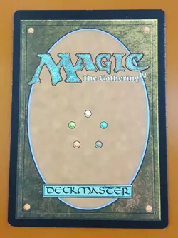 1x Swiftfoot Boots | Battle for Baldur's Gate | MTG Magic Cards - Image 2
