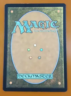 1x Swiftfoot Boots | Battle for Baldur's Gate | MTG Magic Cards - Image 4