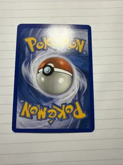 Regigigas Holo Pokemon Card 15/146 Legends Awakened Series NM - Image 4