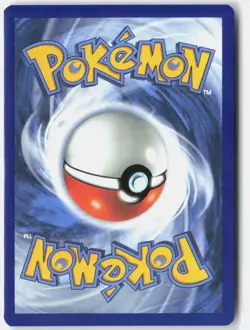 Mega Charizard X ex ME02: Phantasmal Flames 013/094 Pokemon Card Holofoil NM - Image 2