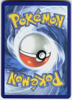 Pokemon TCG Card Mega Charizard X ex Promo 029 NM - Image 2