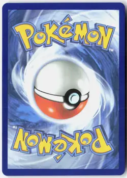 Mega Charizard Y ex ME: Mega Evolution Promo 030 Vintage Pokemon Card Holofoil - Image 2
