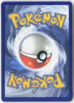 Mega Charizard X ex ME: Mega Evolution Promo 029 Pokemon Card Holo - Image 2