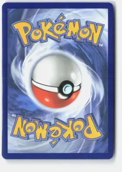 Mega Charizard X ex ME02: Phantasmal Flames 013/094 Pokemon Card Holo - Image 2