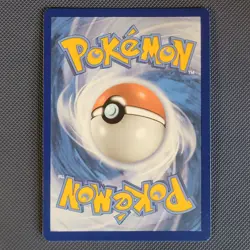 Sandslash 132/264 - Fusion Strike - Uncommon Reverse Holo Pokemon Card - NM - Image 2