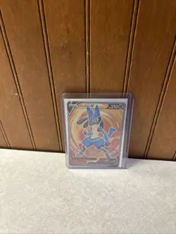 (4 Pcs) V Pokemon Cards Names In Description 40 dollars - Image 3