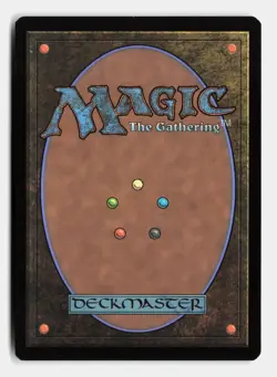 Thrumming Hivepool (Extended Art) 356 Edge of Eternities MTG Foil NM - Image 2