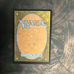 Wizards of the Coast MTG Old Gnawbone AFR Mythic Legendary Dragon #197 ENG 2021 - Image 2