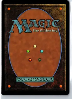 Brave the Sands 5 Uncommon Khans of Tarkir Magic: The Gathering MP - Image 2