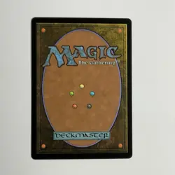 MTG Lightning Greaves (2526) *Foil Borderless* Secret Lair: Viva Rakdos NM - Image 2