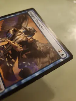 Ledger Shredder Streets of New Capenna DMG (Read) - Image 2