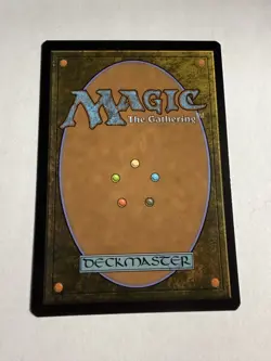 Psychic Frog - Modern Horizons 3 (MH3) FOIL - Image 2