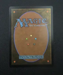 Tangle Borderless 038 Marvel's Spider-Man MTG NM PACK FRESH SHIPPED ASAP - Image 2