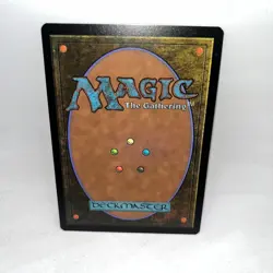 Campfire 304 Commander Legends: Battle for Baldur's Gate Magic: The Gathering LP - Image 2