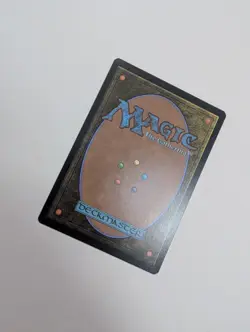 MTG - Grenzo, Havoc Raiser - Commander: Modern Horizons 3 NM/M Condition - Image 3