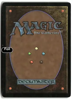 MTG Warren Instigator [DDT - 32] HP Foil - Image 3