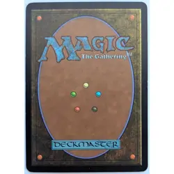 Birds of Paradise, Ravnica: City of Guilds (RAV) #153, LP MTG - Image 2