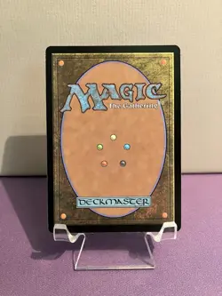 Venerated Rotpriest Phyrexia: All Will Be One Regular LP - Image 2