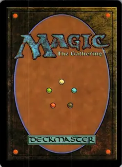 Krenko, Tin Street Kingpin 137 Rare War of the Spark Magic: The Gathering LP - Image 2