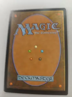 Tolarian Academy Urza's Saga Regular - Image 2