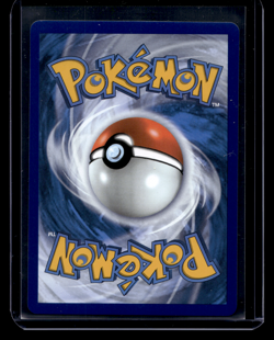 Hydreigon C SWSH138 Black Star Promo Celebrations 25th Anniversary Pokemon Card - Image 2