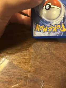 Pokemon Destined Rivals Cynthia's Garchomp EX Card 232/182 SIR - Image 4