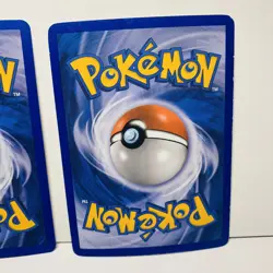 Banette 4/108 Reverse Holo Stamped EX Power Keepers Pokemon Card - Image 3
