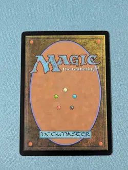 Swamp 298/302 MTG Kamigawa: Neon Dynasty Reg Full Art Basic Land NEO JP - Image 2