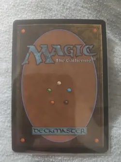 Serra Ascendant Magic the Gathering - Image 2