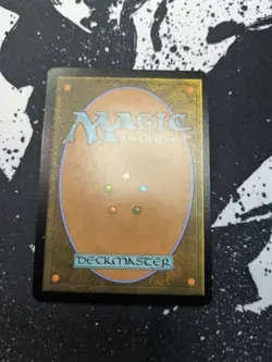 Marvel MTG Arachnogenesis (Spider-Man #1 Todd McFarland) 2025 Borderless Source - Image 2