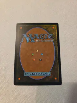 Orcish Bowmasters Foil Magic: The Gathering Lord of the Rings - Image 2