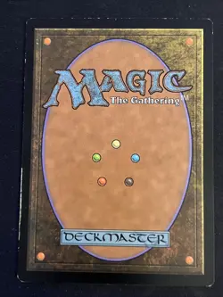 1x Sage's Reverie (023) Fate Reforged MP MTG Magic the Gathering x1 MKE - Image 2