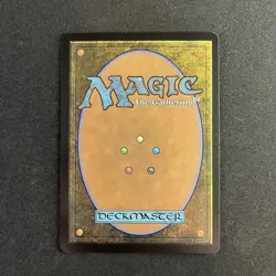 MTG Reprieve - The Lord of the Rings: Tales of Middle-earth, Near Mint, En - Image 2