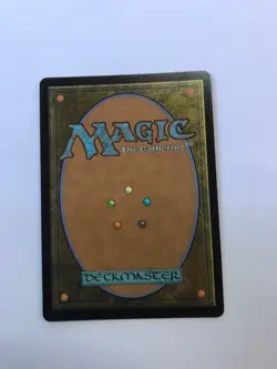 Aurelia, the Warleader : March of the Machine MtG NM Magic The Gathering; Angel - Image 4