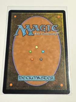 Plaza of Heroes Regular Dominaria United - Image 2
