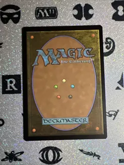 MTG - Training Center (Extended Art) Commander Legends Regular NM - Image 2