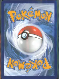 SV2a: Pokemon Card 151 #021/165 Spearow Reverse Holo - Image 2