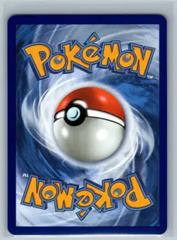 Gengar 050/088 Rare Perfect Order Pokemon Card Reverse Holo Near Mint - Image 2