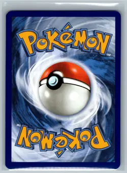 Gengar 050/088 Rare Perfect Order Pokemon Card Near Mint - Image 2