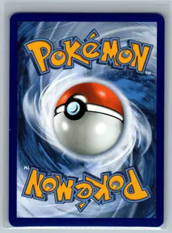 Gengar 050/088 Rare Perfect Order Pokemon Card Holo Near Mint - Image 2