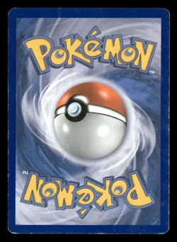 Charizard EX - XY17 - Black Star Promo - Pokemon Card - HP - Image 2