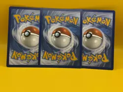 9x PANSAGE Pokemon Mixed Generation Unique Cards Green Cute Cards - Image 3